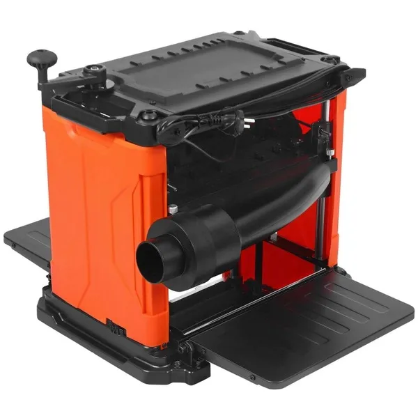 heblarka-grubosciowka-2300w-kd5172