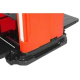 heblarka-grubosciowka-2300w-kd5172-marka-kraftanddele