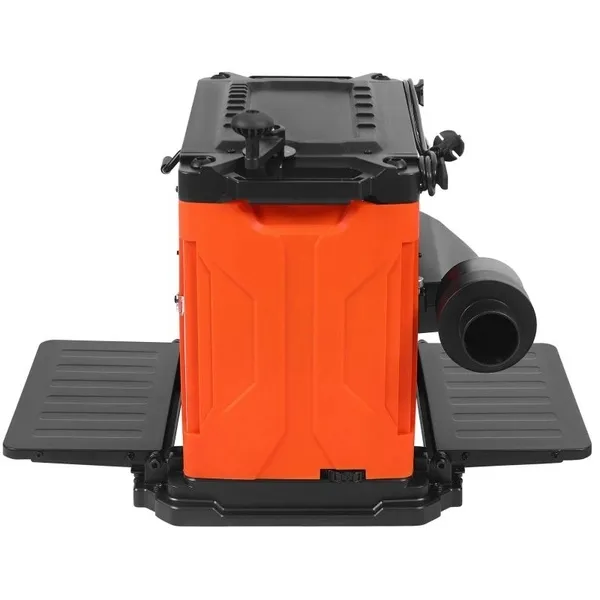 heblarka-grubosciowka-2300w-kd5172-glebokosc-strugania-2-4-mm