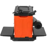 heblarka-grubosciowka-2300w-kd5172-glebokosc-strugania-2-4-mm