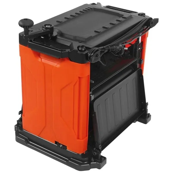 heblarka-grubosciowka-2300w-kd5172-szerokosc-strugania-330-mm