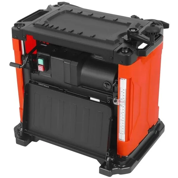 heblarka-grubosciowka-2300w-kd5172-glebokosc-wregowania-240-mm