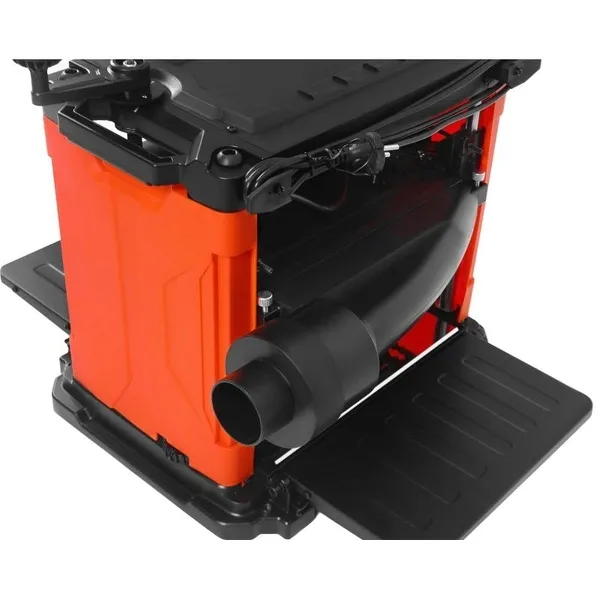 heblarka-grubosciowka-2300w-kd5172-maksymalna-moc-2300-w