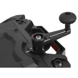 heblarka-grubosciowka-2300w-kd5172-maksymalna-predkosc-obrotowa-10000-rpm