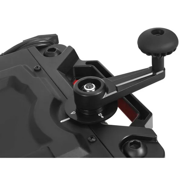 heblarka-grubosciowka-2300w-kd5172