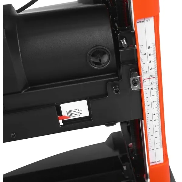 heblarka-grubosciowka-2300w-kd5172