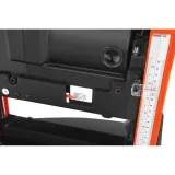 heblarka-grubosciowka-2300w-kd5172-napiecie-zasilania-240-v
