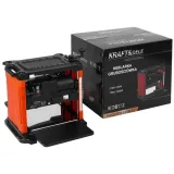 heblarka-grubosciowka-2300w-kd5172-waga-urzadzenia-27-kg