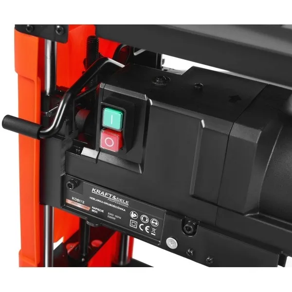 heblarka-grubosciowka-2300w-kd5172-zawiera-baterie-nie
