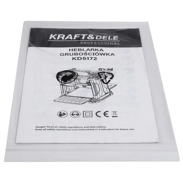 heblarka-grubosciowka-2300w-kd5172-stan-nowy-marka-kraftanddele