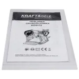 heblarka-grubosciowka-2300w-kd5172-stan-nowy-marka-kraftanddele