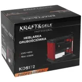heblarka-grubosciowka-2300w-kd5172-stan-nowy-szerokosc-strugania-330-mm