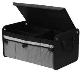 organizer-samochodowy-60-x-37-x-32-cm-kd11881