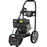 myjka-wysokocisnieniowa-7hp-360bar-kd5370