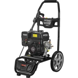 myjka-wysokocisnieniowa-7hp-360bar-kd5370