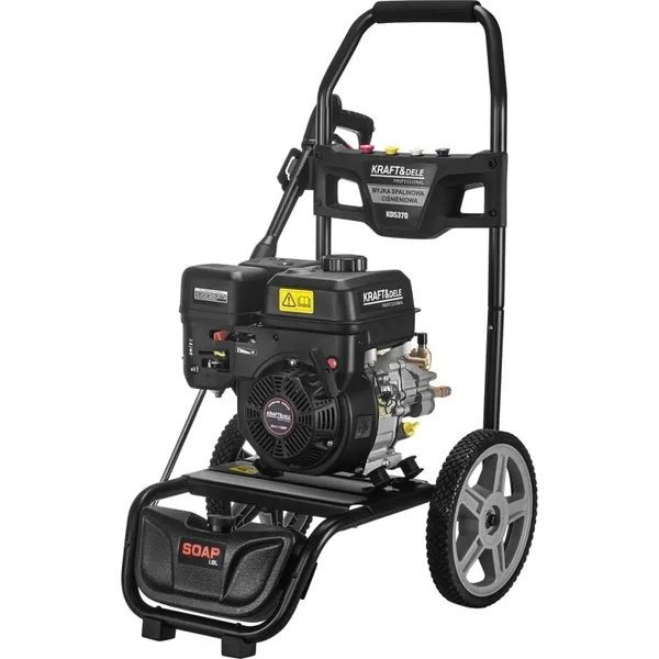 myjka-wysokocisnieniowa-7hp-360bar-kd5370-stan-nowy