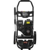 myjka-wysokocisnieniowa-7hp-360bar-kd5370-stan-nowy