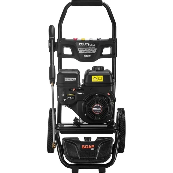 myjka-wysokocisnieniowa-7hp-360bar-kd5370