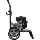 myjka-wysokocisnieniowa-7hp-360bar-kd5370-marka-kraftanddele