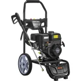 myjka-wysokocisnieniowa-7hp-360bar-kd5370-cisnienie-robocze-250-bar