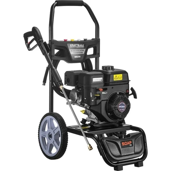 myjka-wysokocisnieniowa-7hp-360bar-kd5370