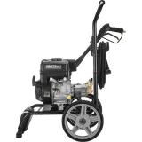 myjka-wysokocisnieniowa-7hp-360bar-kd5370-maksymalna-moc-0-w