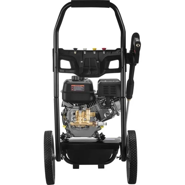 myjka-wysokocisnieniowa-7hp-360bar-kd5370-wydatek-wody-660-l-h