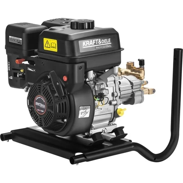 myjka-wysokocisnieniowa-7hp-360bar-kd5370-waga-urzadzenia-33-kg