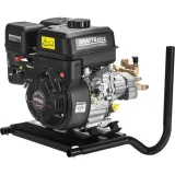 myjka-wysokocisnieniowa-7hp-360bar-kd5370-waga-urzadzenia-33-kg