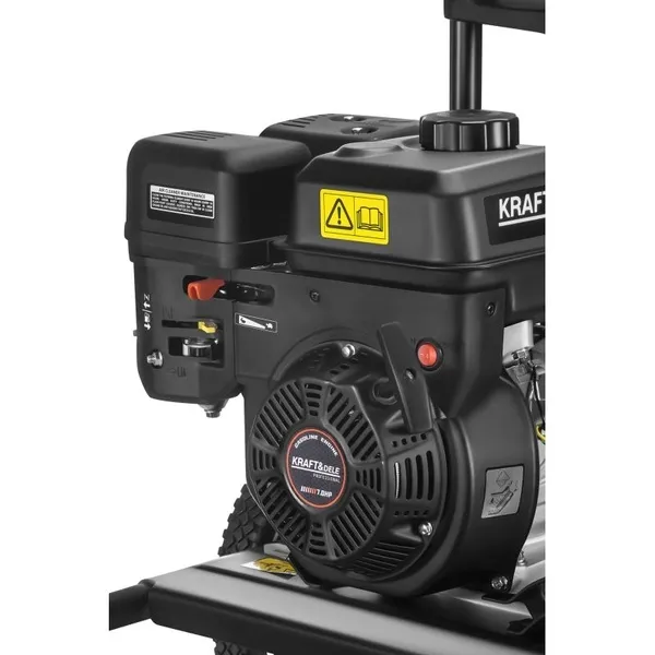 myjka-wysokocisnieniowa-7hp-360bar-kd5370-cisnienie-maksymalne-360-bar