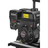 myjka-wysokocisnieniowa-7hp-360bar-kd5370-cisnienie-maksymalne-360-bar