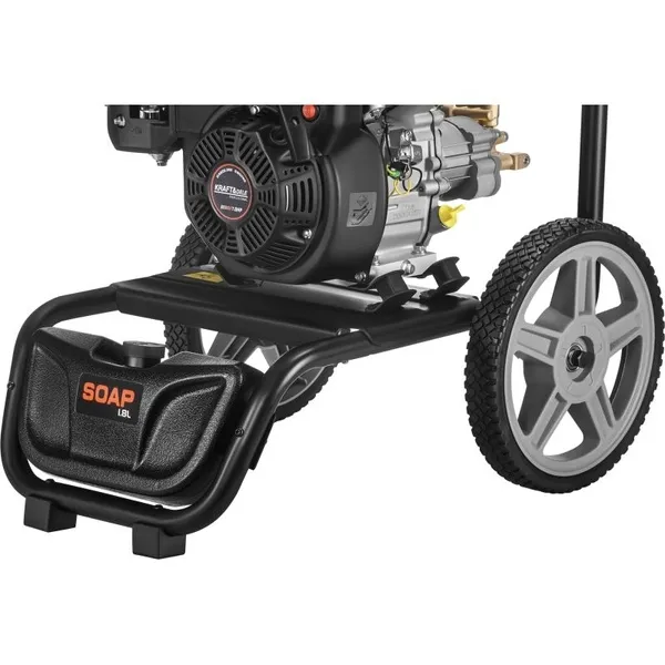 myjka-wysokocisnieniowa-7hp-360bar-kd5370-kod-producenta-kd5370