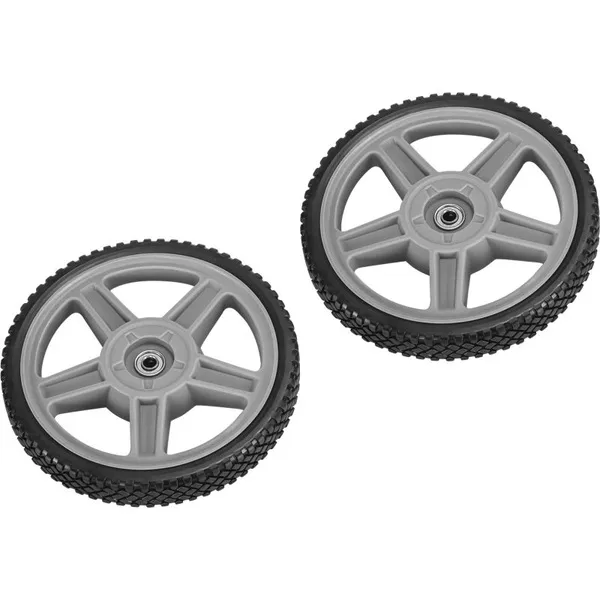 myjka-wysokocisnieniowa-7hp-360bar-kd5370-model-kd5370