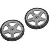 myjka-wysokocisnieniowa-7hp-360bar-kd5370-model-kd5370