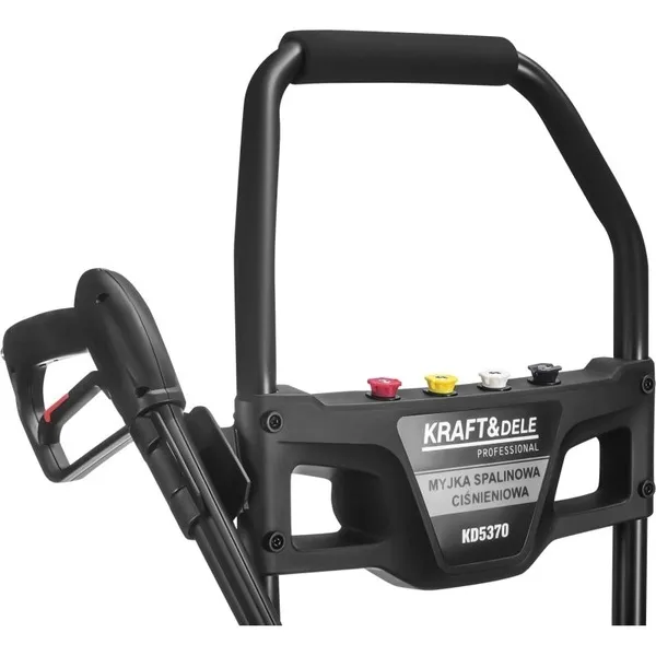 myjka-wysokocisnieniowa-7hp-360bar-kd5370-przeznaczenie-do-uzytku-profesjonalnego