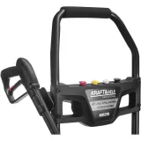 myjka-wysokocisnieniowa-7hp-360bar-kd5370-przeznaczenie-do-uzytku-profesjonalnego