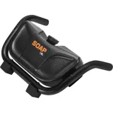 myjka-wysokocisnieniowa-7hp-360bar-kd5370-zawiera-baterie-nie