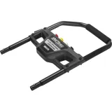 myjka-wysokocisnieniowa-7hp-360bar-kd5370-stan-nowy-marka-kraftanddele