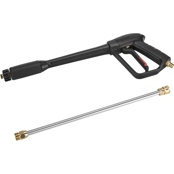 myjka-wysokocisnieniowa-7hp-360bar-kd5370-stan-nowy-cisnienie-robocze-250-bar