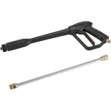 myjka-wysokocisnieniowa-7hp-360bar-kd5370-stan-nowy-cisnienie-robocze-250-bar