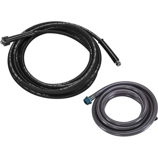 myjka-wysokocisnieniowa-7hp-360bar-kd5370-stan-nowy-maksymalna-moc-0-w