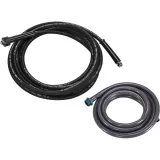 myjka-wysokocisnieniowa-7hp-360bar-kd5370-stan-nowy-maksymalna-moc-0-w