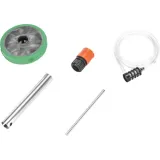 myjka-wysokocisnieniowa-7hp-360bar-kd5370-stan-nowy-wydatek-wody-660-l-h