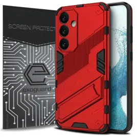 etui-pancerne-case-cover-obudowa-szklo-szybka-do-samsung-galaxy-s24-plus