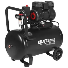 kompresor-bezolejowy-50l-2500w-kd4082