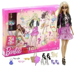 lalka-barbie-kalendarz-adwentowy-szyk-i-styl-zabawka-prezent-dla-dzieci
