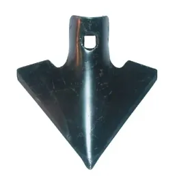 gesiostopa-150x4-mm-1-otw-kramp-cp5150