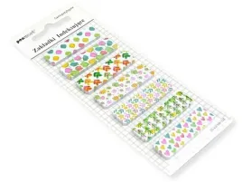 zakladki-indeksujace-papierowe-12x44m-7x25k