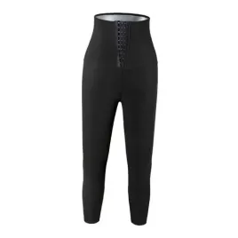 neoprenowe-spodenki-do-sauny-joga-slim-sweat-dla