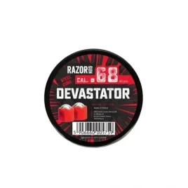 kule-pociski-stalowe-umarex-t4e-hds-68-40-strzelba